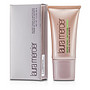 Laura Mercier Makeup av Laura Mercier #203199