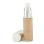 Ingrid Millet Makeup por  #203205