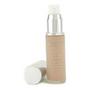 Ingrid Millet Makeup de  #203206