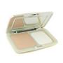 Ingrid Millet Makeup av  #203207