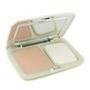 Ingrid Millet Makeup &aacute;ltal  #203208