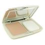 Ingrid Millet Makeup av  #203209