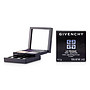 GIVENCHY Makeup por Givenchy #203217