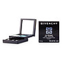 GIVENCHY Makeup par Givenchy #203218
