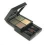 GIVENCHY Makeup by Givenchy #203219