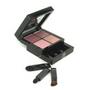 GIVENCHY Makeup por Givenchy #203222