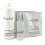 Decleor Skincare poolt Decleor #203224