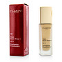 Clarins Makeup by Clarins #203229