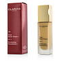 Clarins Makeup z Clarins #203231