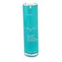 H2O+ Skincare by H2O PLUS #203235