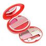 PUPA Makeup ved Pupa #203238