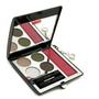 PUPA Makeup by Pupa #203242