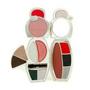 PUPA Makeup von Pupa #203245