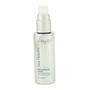 H2O+ Skincare by H2O PLUS #203259
