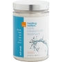 HEALING WATERS Aromatherapy oleh Aromafloria #203287