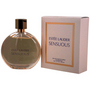 SENSUOUS Perfume par Estee Lauder #203297