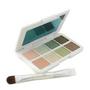 Pixi Makeup da  #203329