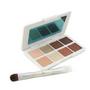 Pixi Makeup av  #203331