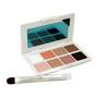 Pixi Makeup da  #203332