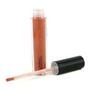 MAC Makeup pagal Make-Up Artist Cosmetics #203335