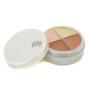 Pixi Makeup av  #203347
