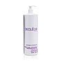 Decleor Skincare por Decleor #203351