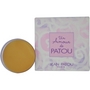 UN AMOUR DE PATOU Perfume esitt&auml;j&auml;(t): Jean Patou #203357