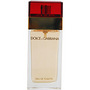 DOLCE & GABBANA Perfume by Dolce & Gabbana #203358