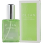 CLEAN OUTDOOR SHOWER FRESH Perfume ar Dlish #203359