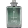 VICTORINOX SWISS UNLIMITED by Victorinox #203369