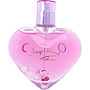 ANGEL HEART WITH LOVE by #203377