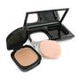 SHISEIDO Makeup oleh Shiseido #203390