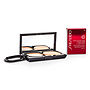 SHISEIDO Makeup par Shiseido #203391