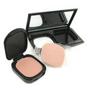 SHISEIDO Makeup av Shiseido #203392