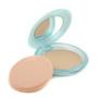 SHISEIDO Makeup door Shiseido #203394