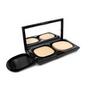 SHISEIDO Makeup av Shiseido #203404