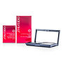 SHISEIDO Makeup oleh Shiseido #203405