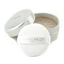 Ingrid Millet Makeup por  #203407