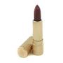 ESTEE LAUDER Makeup por Estee Lauder #203411