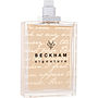 BECKHAM SIGNATURE STORY by Beckham #203431