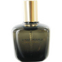 UNFORGIVABLE Cologne ved Sean John #203445