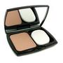 LANCOME Makeup z Lancome #203481