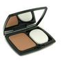 LANCOME Makeup przez Lancome #203489