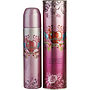 CUBA HEARTBREAKER Perfume by Cuba #203512