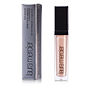Laura Mercier Makeup by Laura Mercier #203527