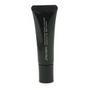 SHISEIDO Makeup door Shiseido #203530