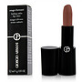 Giorgio Armani Makeup de  #203548