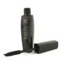 Laura Mercier Makeup pagal Laura Mercier #203549