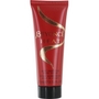 BEYONCE HEAT Perfume por Beyonce #203576