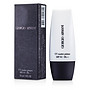 Giorgio Armani Makeup z  #203616